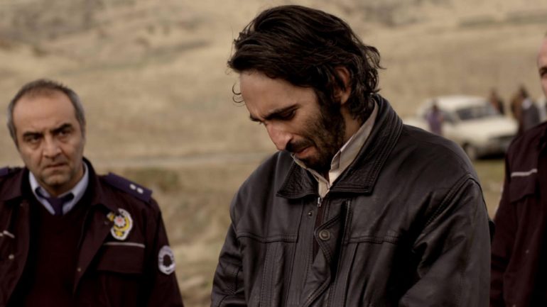 Yalnızlık Duygunuzu Arttıracak En İyi 5 Melankolik Film
