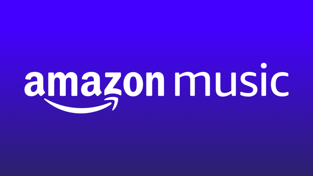 amazon-music