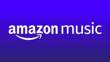 Amazon Music, Artık iOS ve Android’de Ücretsiz!
