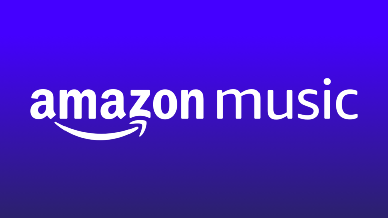 Amazon Music, Artık iOS ve Android’de Ücretsiz!