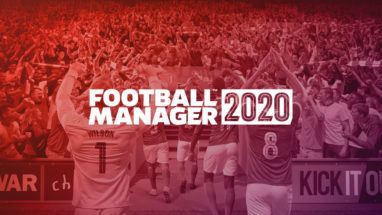 Merakla Beklenen Football Manager 2020 Ne Zaman Çıkacak?