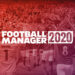 Efrahim: Merakla Beklenen Football Manager 2020 Ne Zaman Çıkacak?