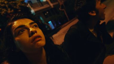 BluTV Platformunda İzleyebileceğiniz En İyi 8 Festival Filmi