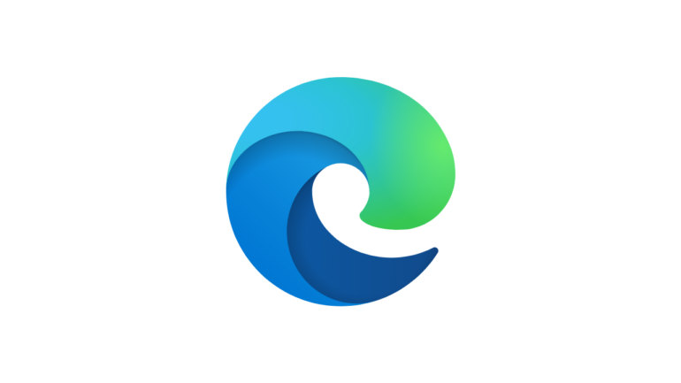 Windows’un Tarayıcısı Microsoft Edge Yeni Modern Logosunu Duyurdu!