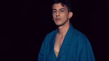 Norm Ender’in Mekanın Sahibi Şarkısı Spotify’dan Neden Kaldırıldı?