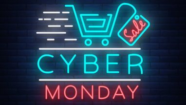 Dev Teknoloji İndirimi Cyber Monday (Siber Pazartesi) Nedir?