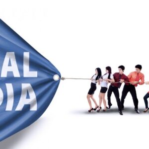 FakirYazar: Sosyal Medya Yönetiminde İzlenecek 5 Temel Yol