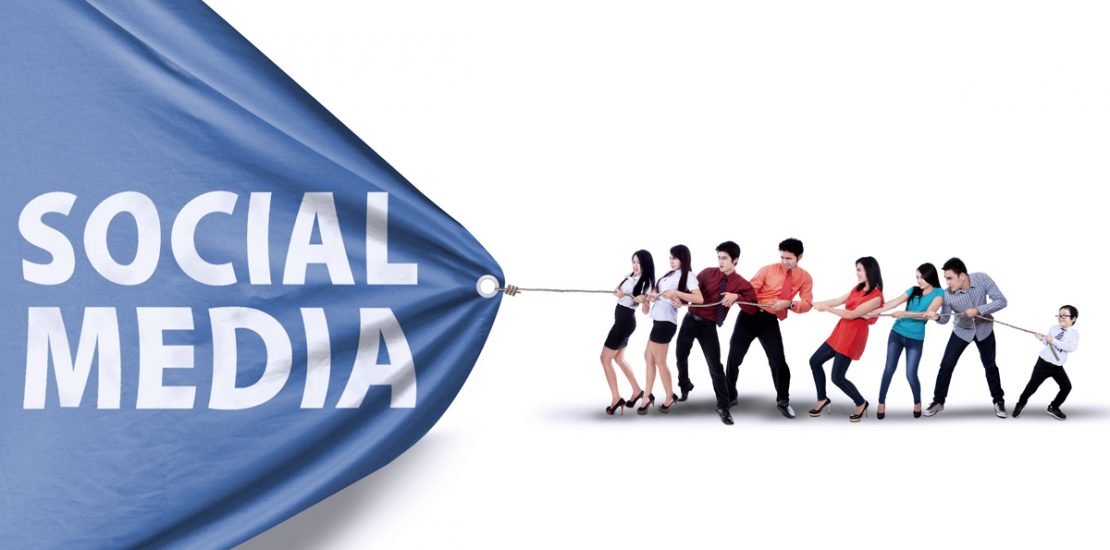FakirYazar: Sosyal Medya Yönetiminde İzlenecek 5 Temel Yol