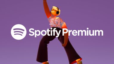 Spotify Premium Aboneliği Nasıl İptal Edilir?