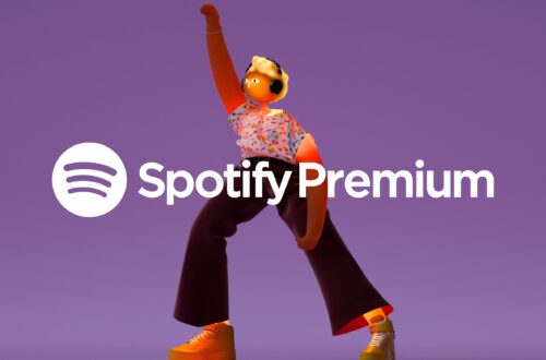 Efrahim: Spotify Premium Aboneliği Nasıl İptal Edilir?