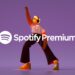 Efrahim: Spotify Premium Aboneliği Nasıl İptal Edilir?