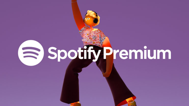 Spotify Premium Aboneliği Nasıl İptal Edilir?