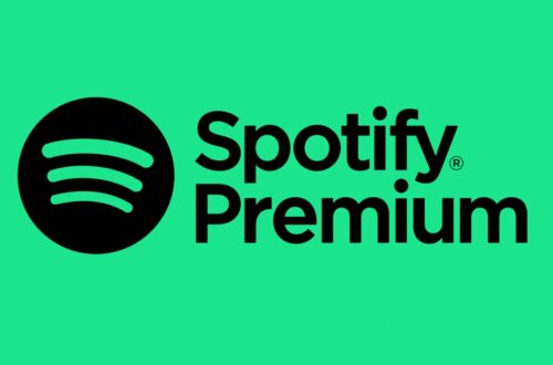 Efrahim: Spotify Kullanıcılarına Kötü Haber: Spotify Premium’a Zam Geliyor!