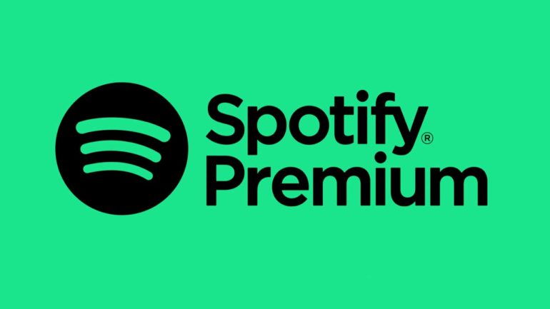 Spotify Kullanıcılarına Kötü Haber: Spotify Premium’a Zam Geliyor!