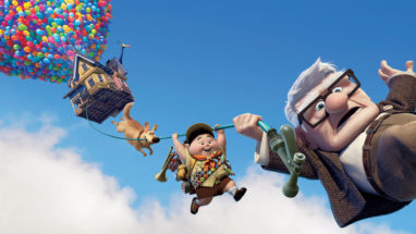 1 Haftalık Tatilde Çocuklarınızla İzleyebileceğiniz 8 Film