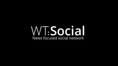 Wikipedia’nın Sosyal Ağı WT: Social, Facebook’u Korkutuyor!