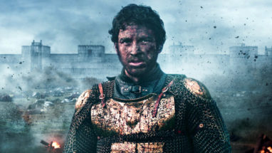 Osmanlı Belgeseli Rise of Empires: Ottoman Netflix’te Yayında!