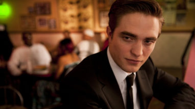 Robert Pattinson’ın Oynadığı The Batman Filmi İçin Geri Sayım