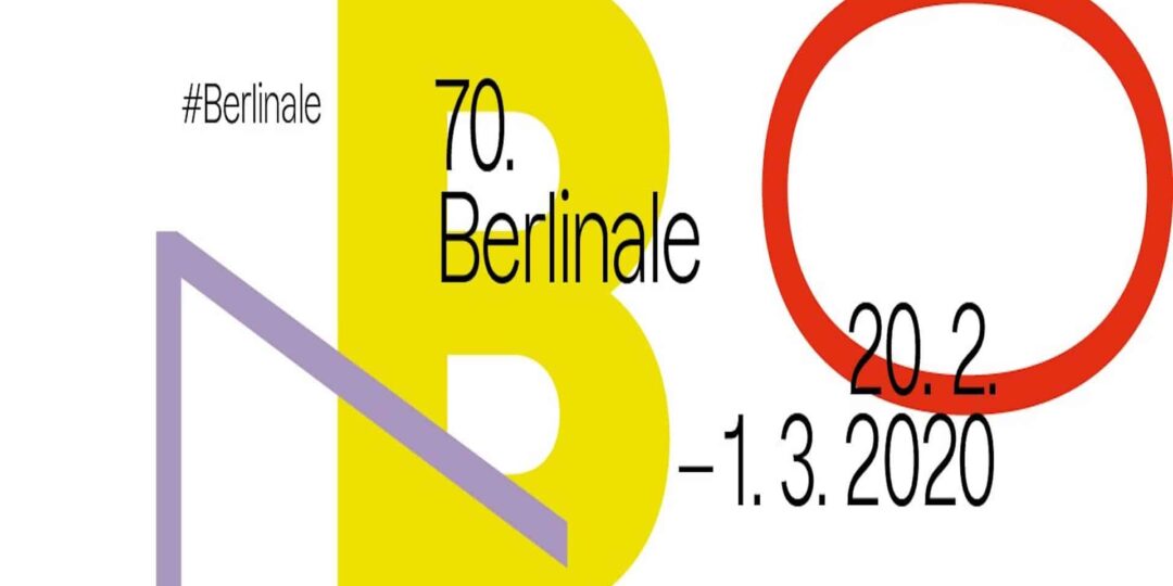 Berlin Film Festivali