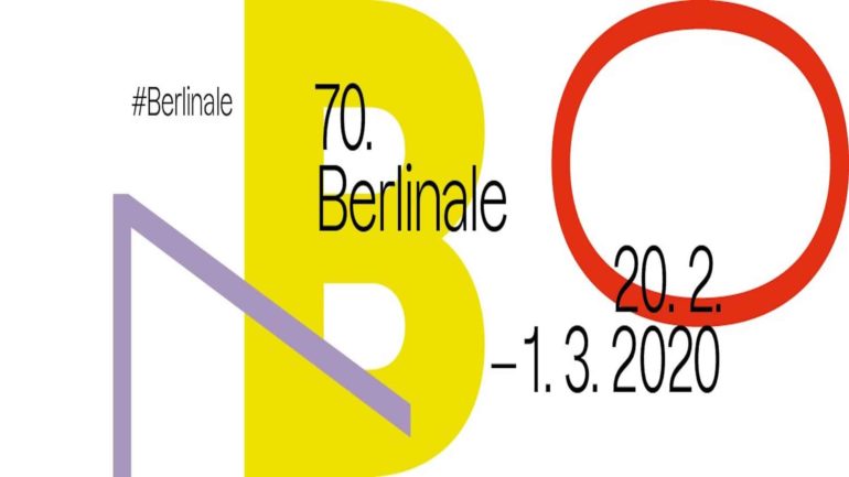 70. Berlin Film Festivali İçin Yarışacak Filmler Açıklandı!