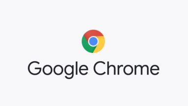 Google Chrome İçin Geliştirilmiş En İyi 5 VPN Eklentisi