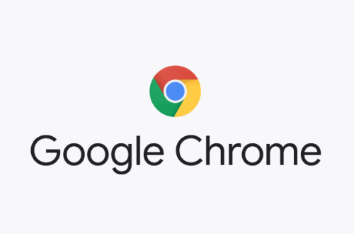 Google Chrome İçin VPN Eklentileri