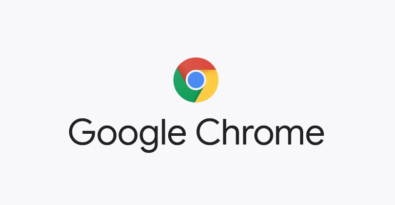 Google Chrome İçin VPN Eklentileri