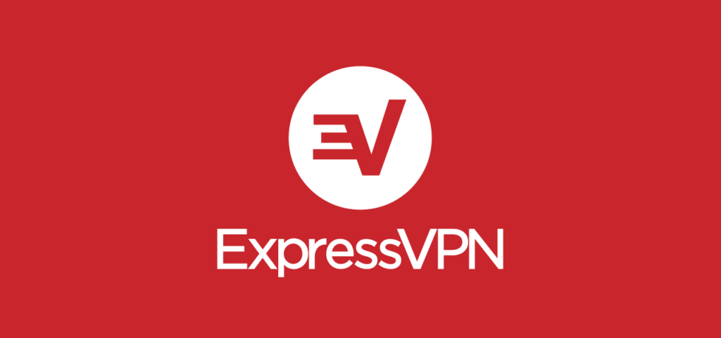 Efrahim: Google Chrome İçin Geliştirilmiş En İyi 5 VPN Eklentisi