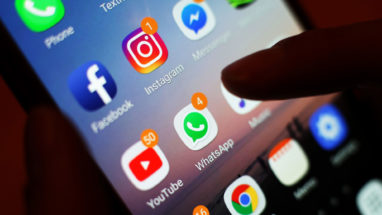 Facebook, Instagram ve YouTube’a Neden Erişilemiyor?