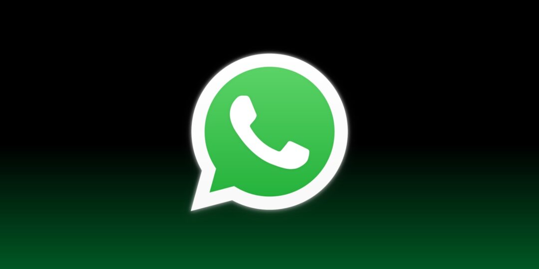 WhatsApp Web