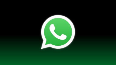WhatsApp Web, Karanlık Mod Özelliğiyle Geliyor!