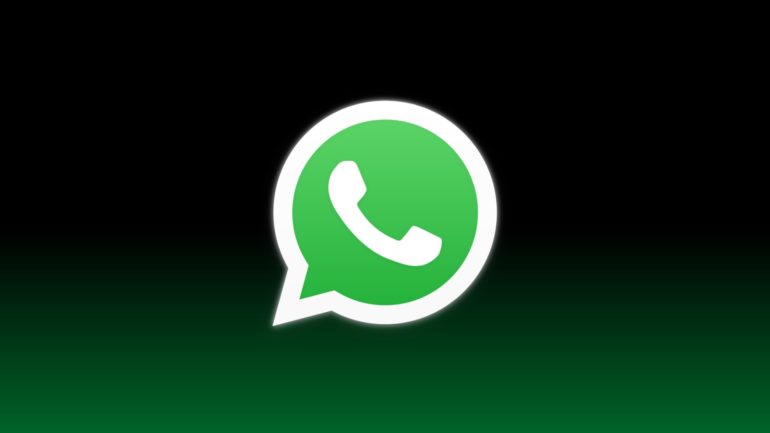 WhatsApp Web, Karanlık Mod Özelliğiyle Geliyor!