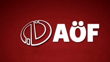 Anadolu Üniversitesi 2020 AÖF Sınavları Ertelendi Mi?
