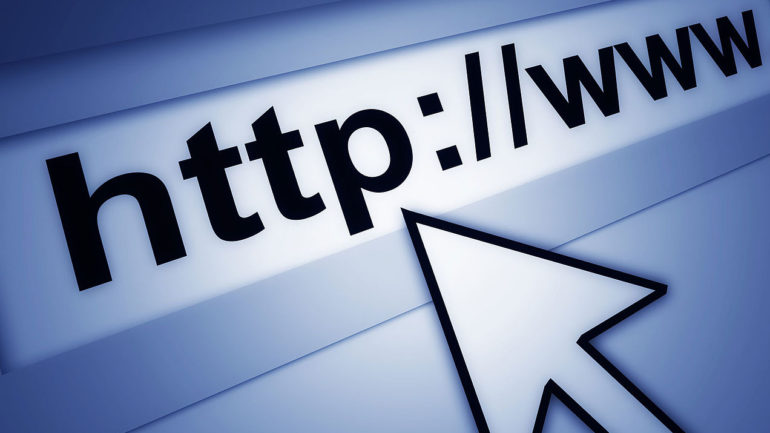 Evde Sıkılanlar İçin Birbirinden Eğlenceli 16 İnternet Sitesi
