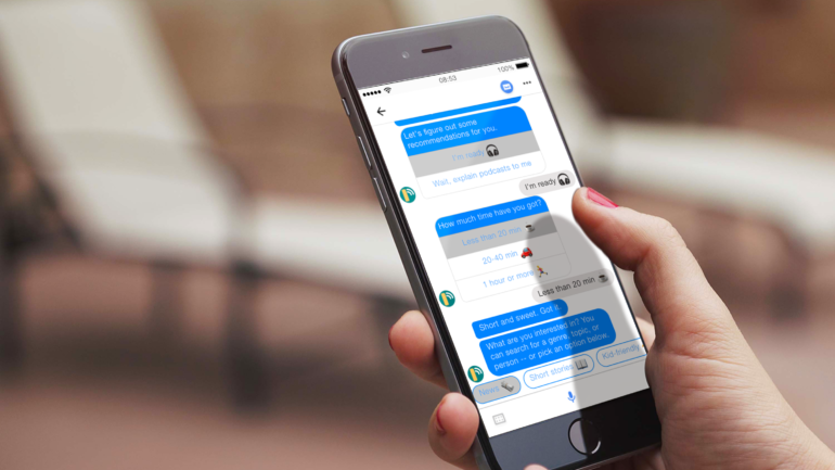 Facebook Messenger Mesajları Kalıcı Olarak Nasıl Silinir?