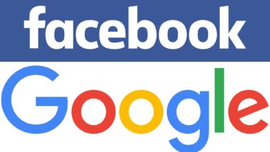 Google ve Facebook, Koronavirüs Hakkında Ne Önlemler Alacak?