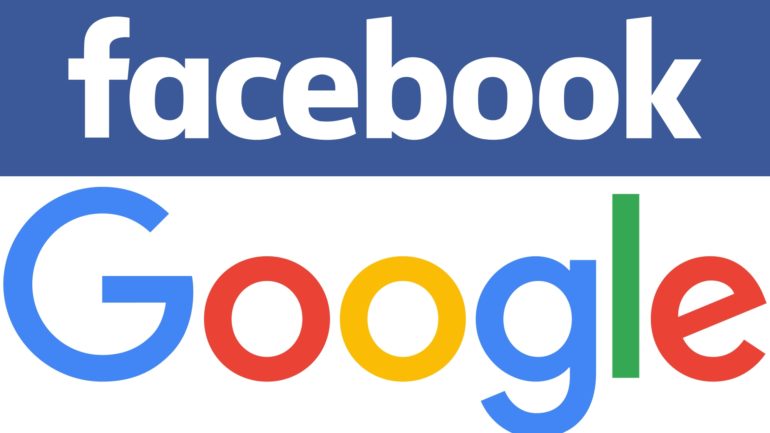 Google ve Facebook, Koronavirüs Hakkında Ne Önlemler Alacak?