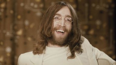 John Lennon ile İlgili Pek Bilinmeyen 11 Madde