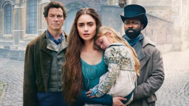 45. César Ödülleri Açıklandı: En İyi Film ‘Les Misérables’ Seçildi!