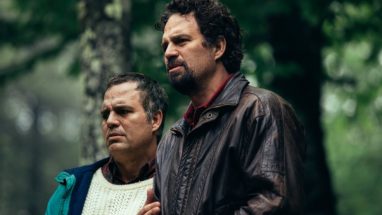 Mark Ruffalo İmzalı I Know This Much Is True Dizisinden İlk Fragman