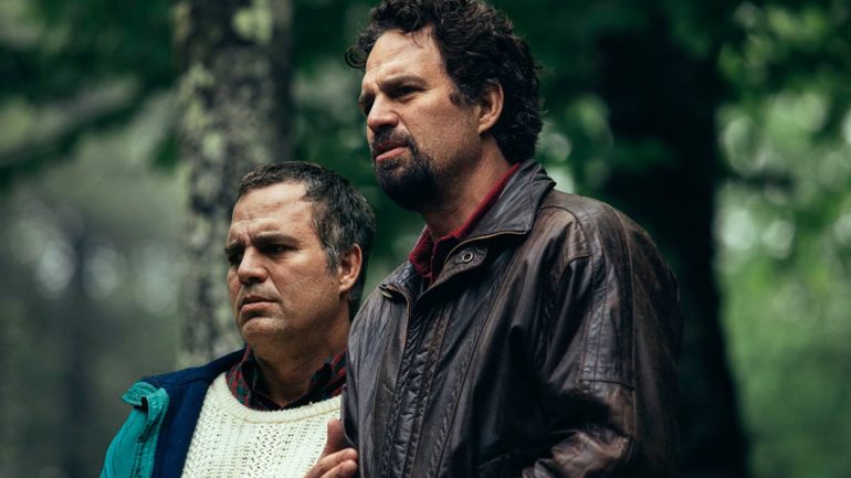 Mark Ruffalo İmzalı I Know This Much Is True Dizisinden İlk Fragman