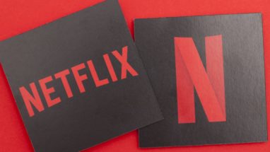 Mart Ayında Yayınlanacak Netflix Orijinal Filmleri