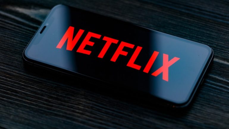 Mart Ayında Yayınlanacak Netflix Türkiye Dizileri