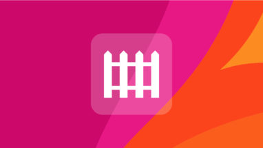 Mozilla Firefox, Facebook Container Adlı Yeni Eklentisini Tanıttı