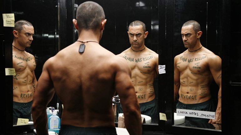 Mutlaka İzlemeniz Gereken En İyi 5 Aamir Khan Filmi