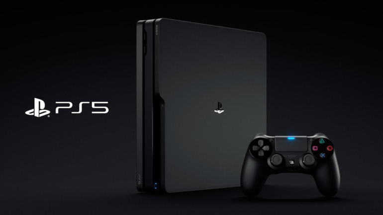 PlayStation 5 Satış Fiyatı İnternete Sızdırıldı!