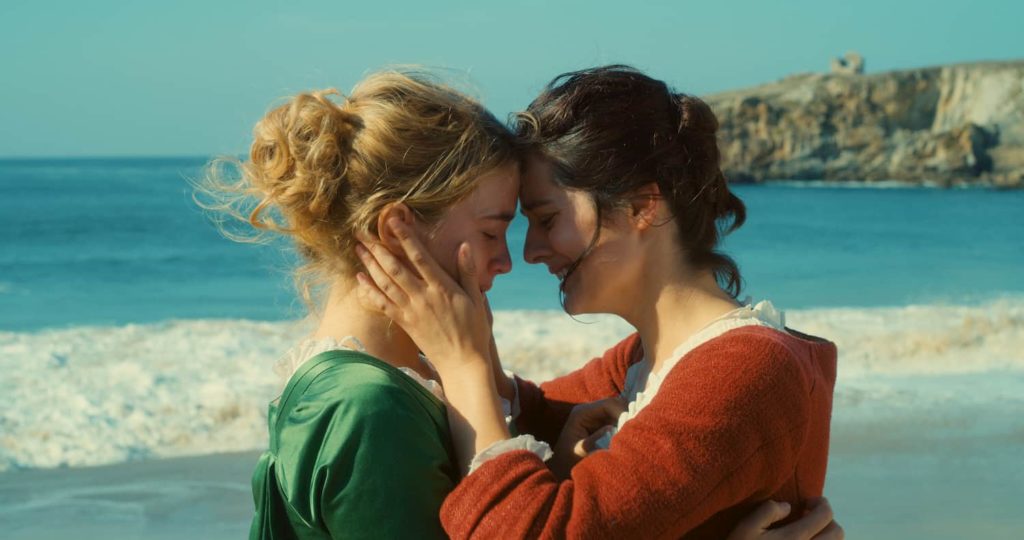 Efrahim: 45. César Ödülleri Açıklandı: En İyi Film ‘Les Misérables’ Seçildi!