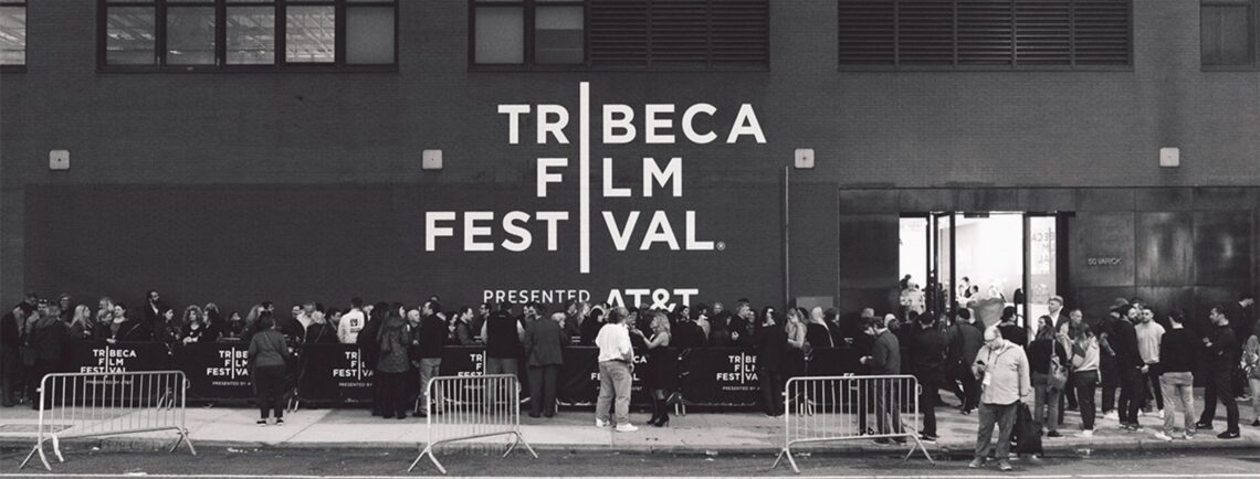 2020 Tribeca Film Festivali