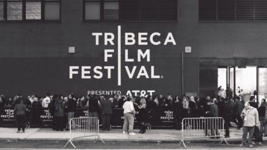 Robert De Niro’nun Kurduğu Tribeca Film Festivali, 2020 Seçkisini Duyurdu