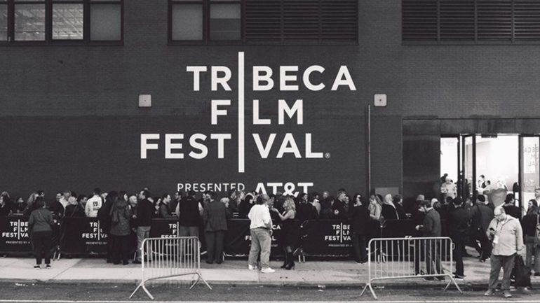 Robert De Niro’nun Kurduğu Tribeca Film Festivali, 2020 Seçkisini Duyurdu